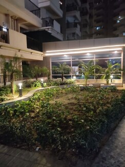 2 BHK Apartment For Rent in Divyansh Flora