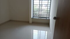 2 BHK + Pooja Room Apartment For Rent in Ravima Newton Homes