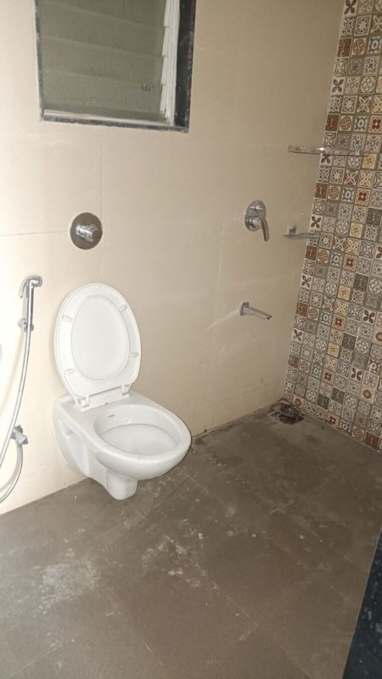 Bathroom, ravima-newton-homes 2 Bedroom 940 Sq.Ft. Apartment In Hadapsar Pune 10347871