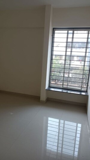 Room in 2 BHK Apartment at Ravima Newton Homes, Hadapsar – for Rent