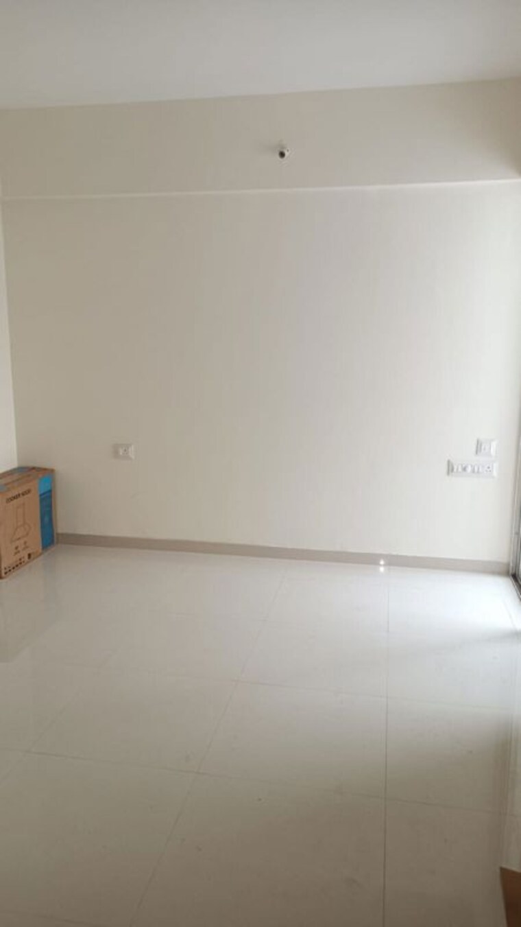 Room, ravima-newton-homes 2 Bedroom 940 Sq.Ft. Apartment In Hadapsar Pune 10347871