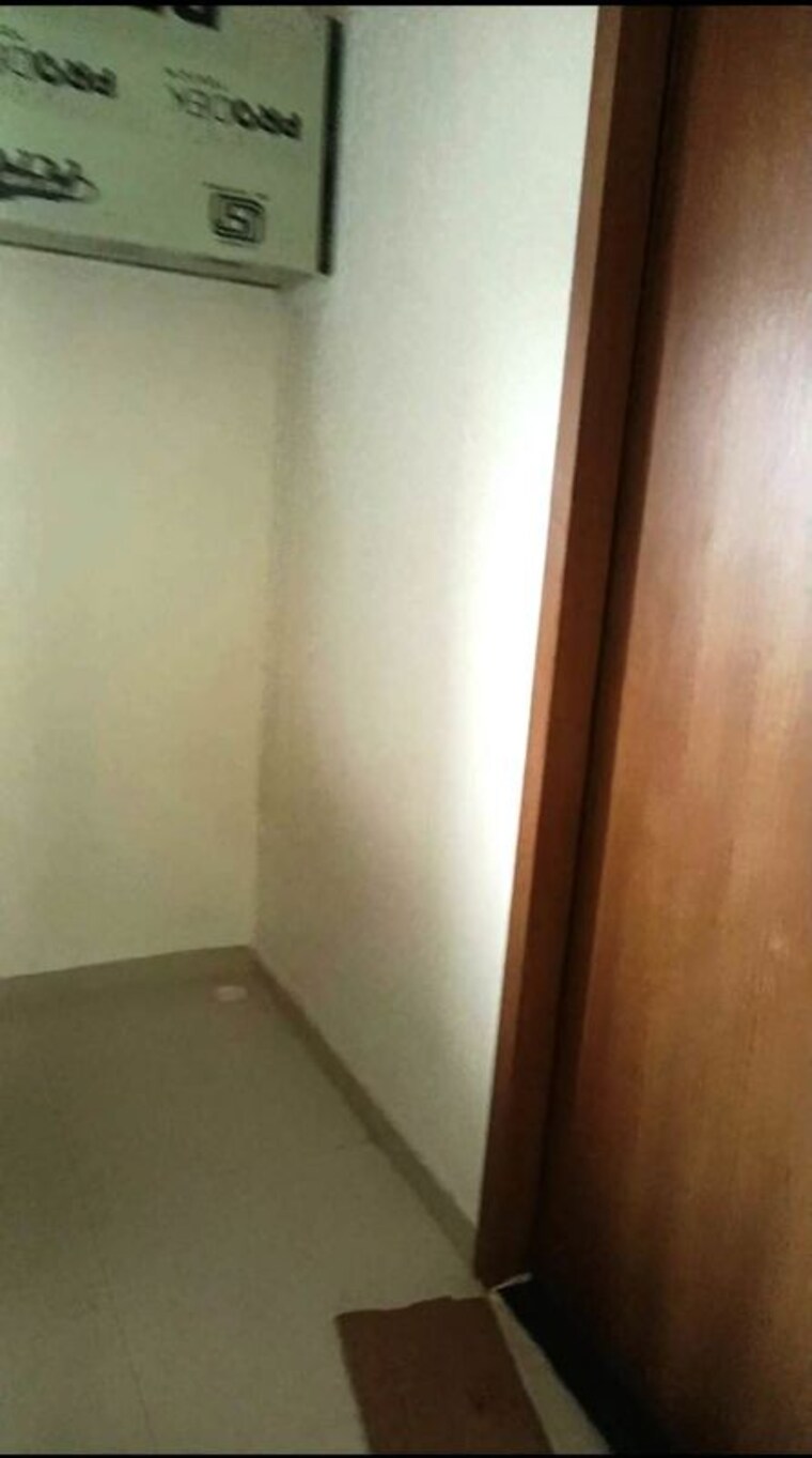 undefined, ravima-newton-homes 2 Bedroom 940 Sq.Ft. Apartment In Hadapsar Pune 10347871