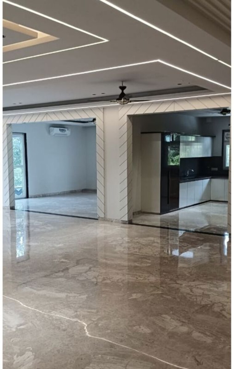 undefined, bptp-district-walk 3 Bedroom 165 Sq.Yd. Builder Floor In Sector 81 Faridabad 10347865
