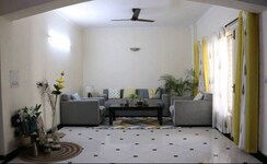 5 BHK + Servant Room Builder Floor For Sale in DLF Imperial Residences