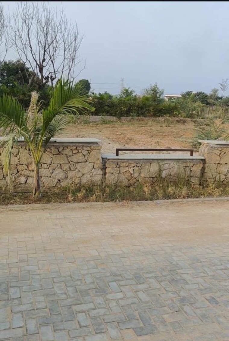 undefined, bavlu  695 Sq.Yd. Plot In Bavlu Ahmedabad 10347877