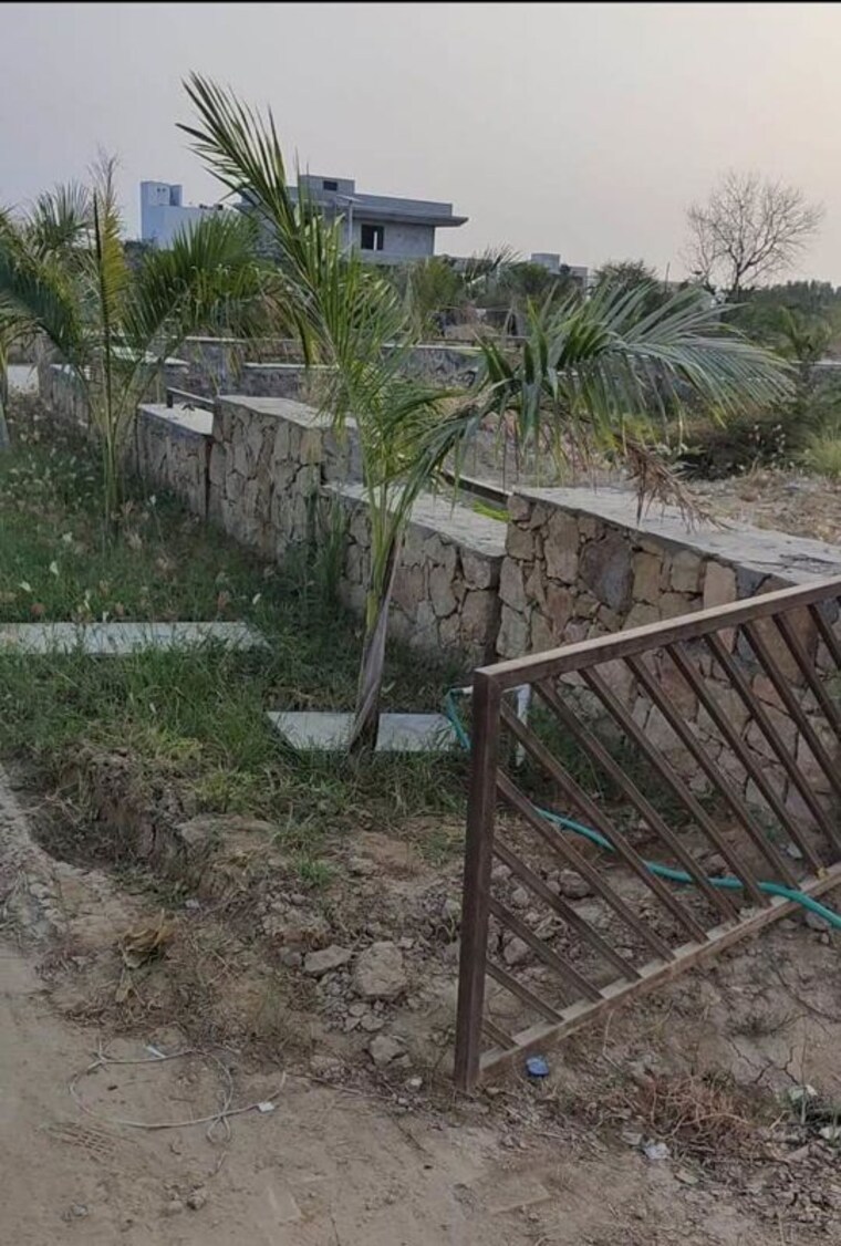 undefined, bavlu  695 Sq.Yd. Plot In Bavlu Ahmedabad 10347877
