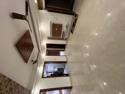 3.5 BHK Builder Floor For Sale in TDI The Retreat