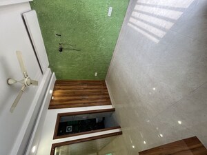Cupboard in 3.5 BHK Builder Floor at TDI The Retreat, Sector 89 – for Sale