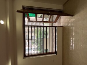 Room in 3.5 BHK Builder Floor at TDI The Retreat, Sector 89 – for Sale