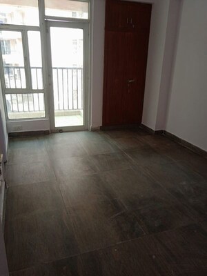Master Bedroom in 2.5 BHK Apartment at Gaur City 2 - 11th Avenue, Sector 16c Greater Noida – for Sale