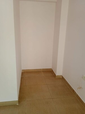 Study Room in 2.5 BHK Apartment at Gaur City 2 - 11th Avenue, Sector 16c Greater Noida – for Sale