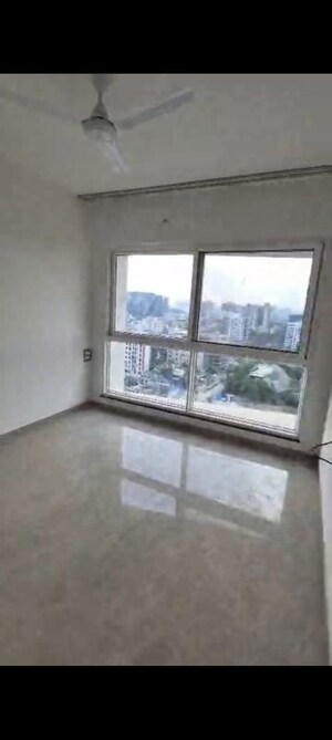 Room in 2 BHK Apartment at Kundan Espacio, Balewadi – for Rent