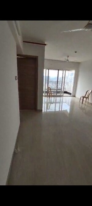 Room in 2 BHK Apartment at Kundan Espacio, Balewadi – for Rent