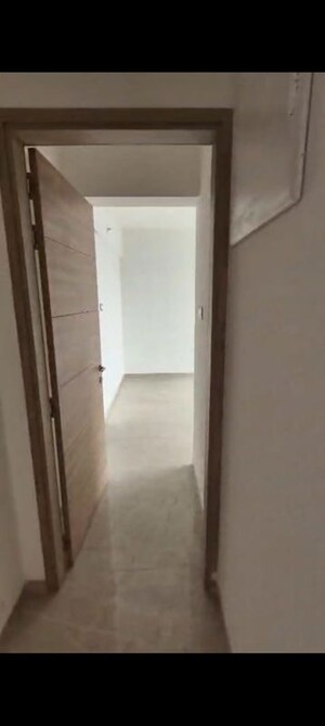Building Lobby in 2 BHK Apartment at Kundan Espacio, Balewadi – for Rent