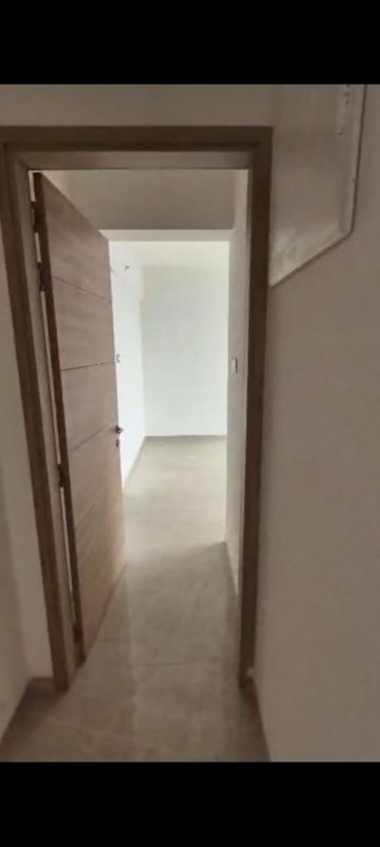 undefined, kundan-espacio 2 Bedroom 1250 Sq.Ft. Apartment In Balewadi Pune 10347897