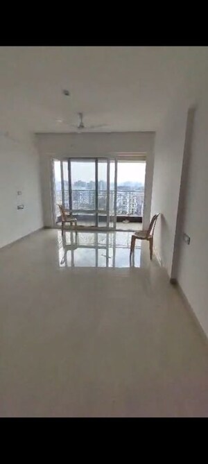 Room in 2 BHK Apartment at Kundan Espacio, Balewadi – for Rent