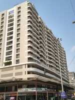 2 BHK + Pooja Room 1250 Sq.Ft. Apartment in Kundan Espacio