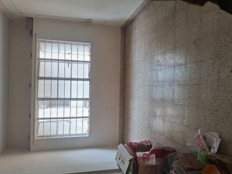 Room, beharay-rathi-visava-park 1 Bedroom 550 Sq.Ft. Apartment In Aundh Pune 10347888