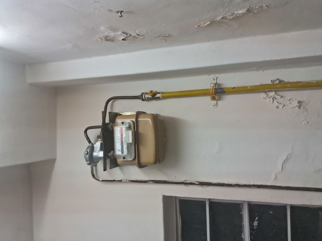 1 BHK + Pooja Room 550 Sq.Ft. Apartment in Beharay Rathi Visava Park
