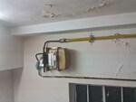 1 BHK + Pooja Room 550 Sq.Ft. Apartment in Beharay Rathi Visava Park