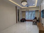 2 BHK 650 Sq.Ft. Apartment in Panchvati CHS Powai