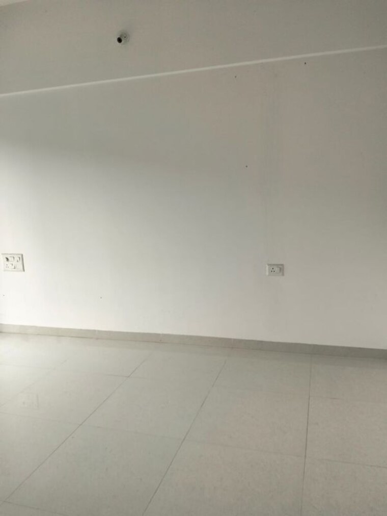 Room, puranik-abitante 1 Bedroom 560 Sq.Ft. Apartment In Bavdhan Pune 10347916
