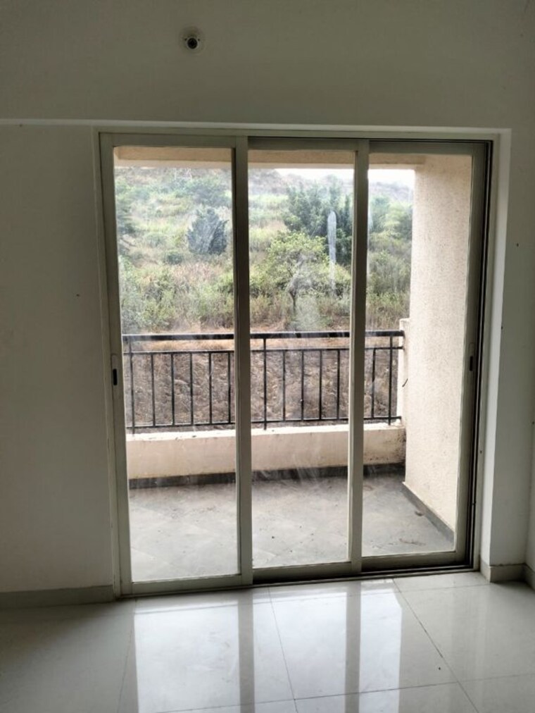 Room, puranik-abitante 1 Bedroom 560 Sq.Ft. Apartment In Bavdhan Pune 10347916