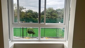 3 BHK Apartment – Exterior View View at Brigade Laguna, Hebbal - for Sale