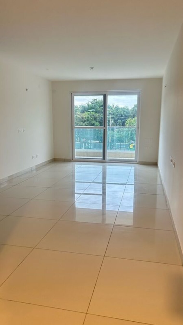 Room, brigade-laguna 3 Bedroom 1847 Sq.Ft. Apartment In Hebbal Bangalore 10347914