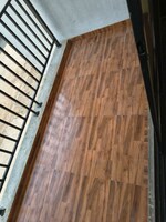 1 BHK 650 Sq.Ft. Apartment in Tejas Neelkamal