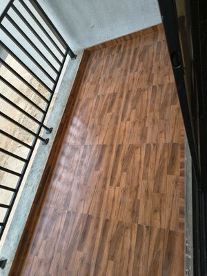 1 BHK Apartment For Sale in Tejas Neelkamal, Derivali