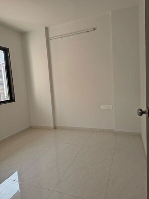 Room in 1 BHK Apartment at Tejas Neelkamal, Derivali – for Sale