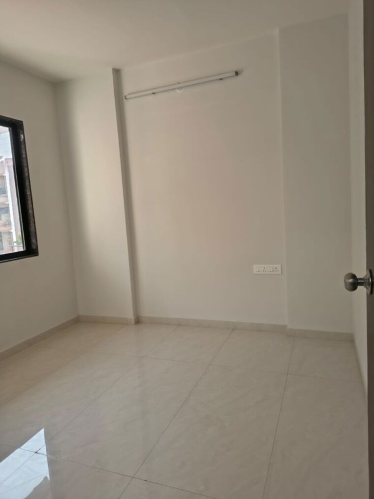 Room, tejas-neelkamal 1 Bedroom 650 Sq.Ft. Apartment In Derivali Navi Mumbai 10347924