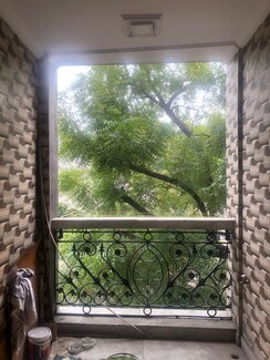 2 BHK Builder Floor For Rent in Lajpat Nagar I