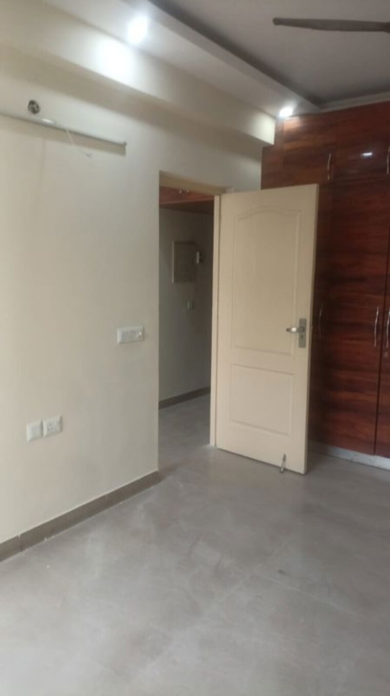 Room, mapsko-paradise 3 Bedroom 1340 Sq.Ft. Apartment In Sector 83 Gurgaon 10347925