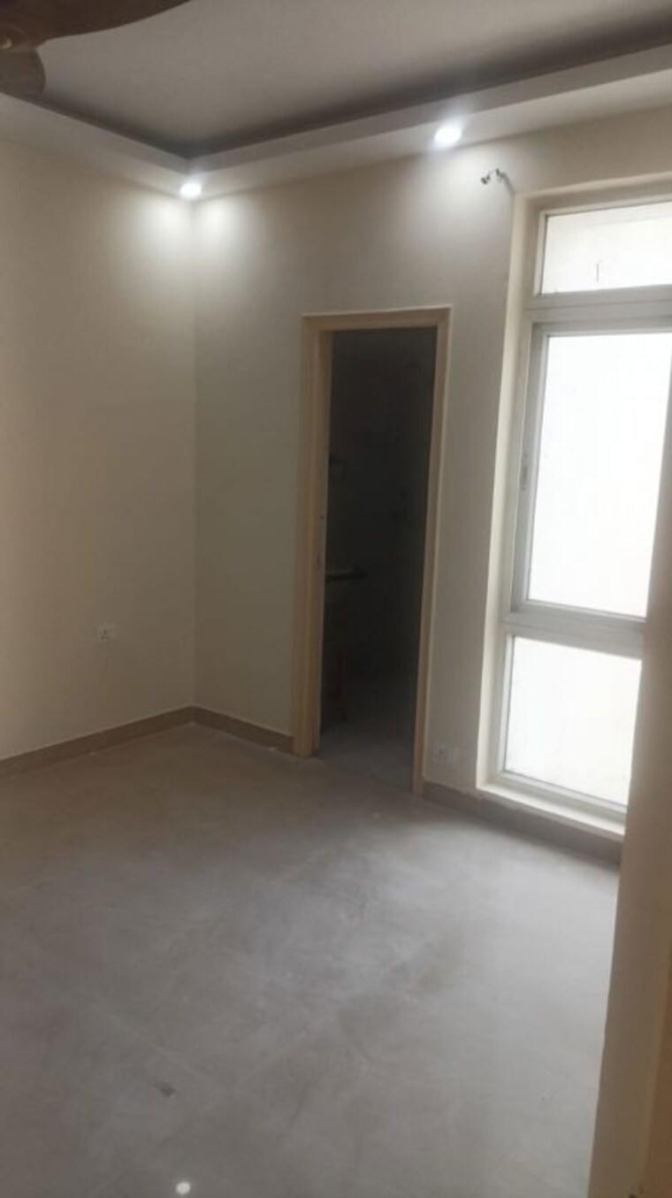 Room, mapsko-paradise 3 Bedroom 1340 Sq.Ft. Apartment In Sector 83 Gurgaon 10347925