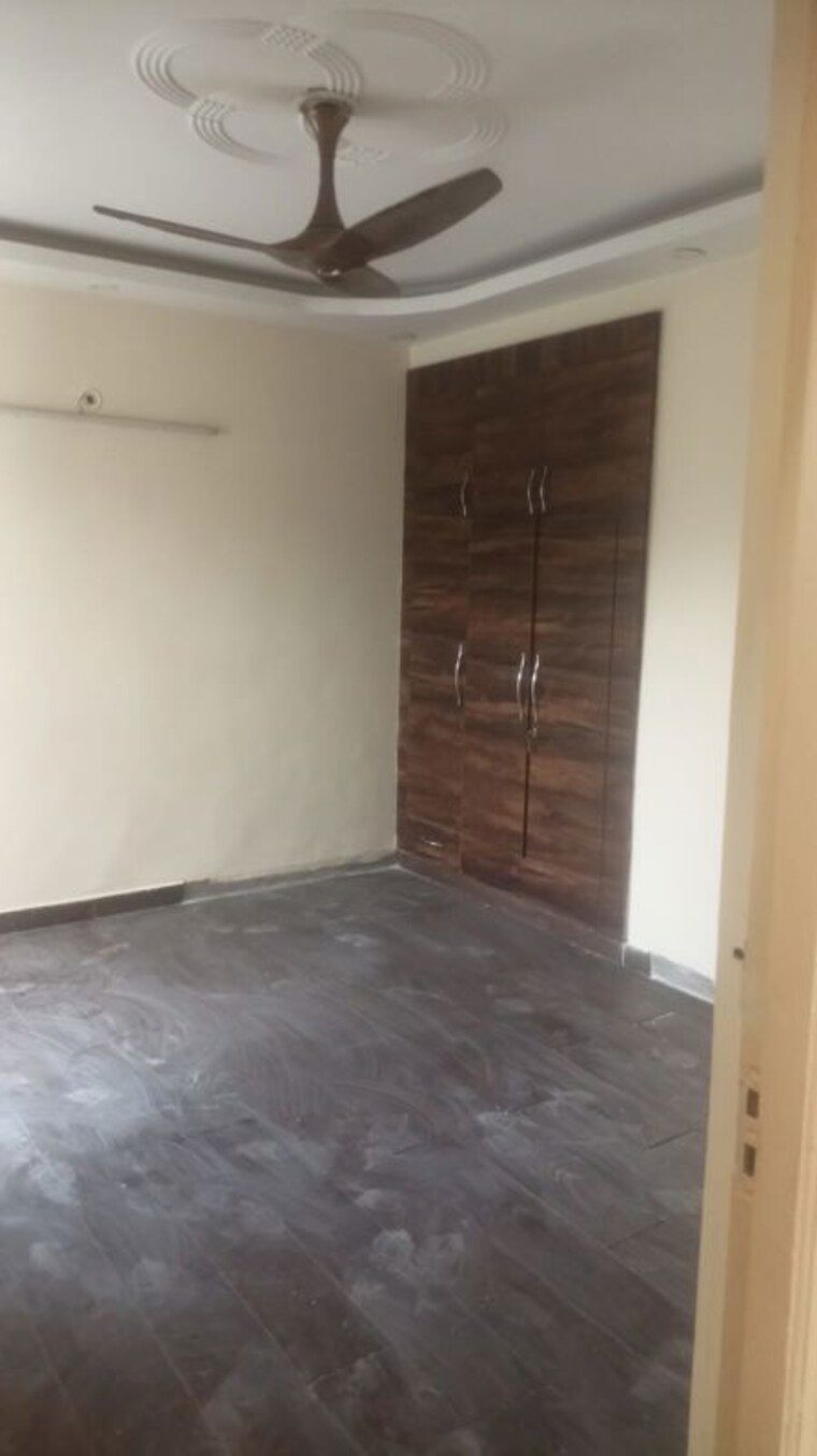 Room, mapsko-paradise 3 Bedroom 1340 Sq.Ft. Apartment In Sector 83 Gurgaon 10347925