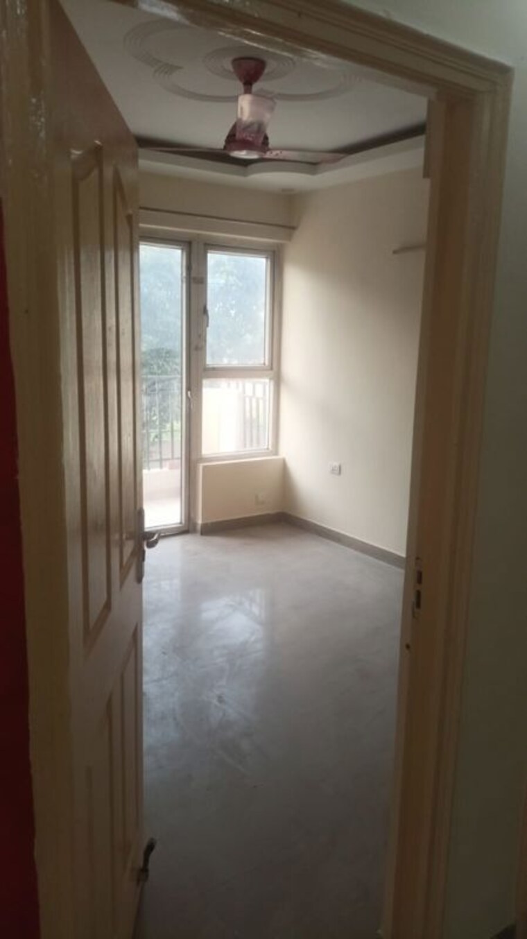 Room, mapsko-paradise 3 Bedroom 1340 Sq.Ft. Apartment In Sector 83 Gurgaon 10347925