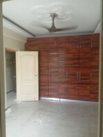 3 BHK 1340 Sq.Ft. Apartment in Mapsko Paradise