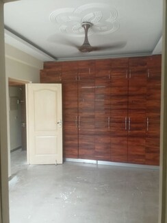 3 BHK Apartment For Rent in Mapsko Paradise