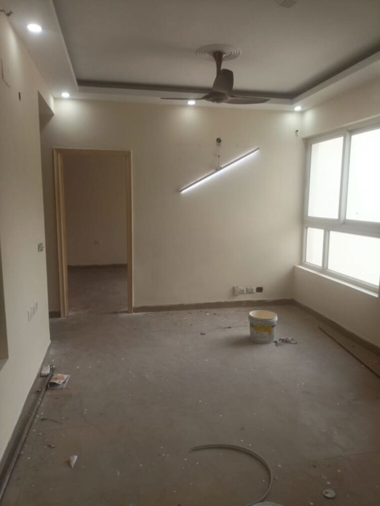 Room, mapsko-paradise 3 Bedroom 1340 Sq.Ft. Apartment In Sector 83 Gurgaon 10347925
