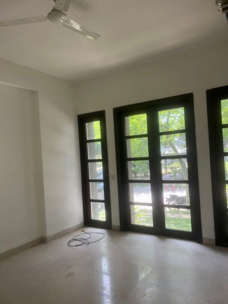 Room, vipul-tatvam-villas 1.5 Bedroom 3000 Sq.Ft. Villa In Sector 48 Gurgaon 10347908