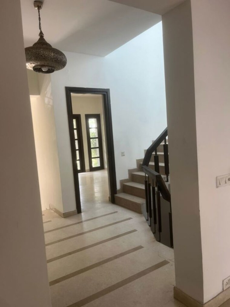 undefined, vipul-tatvam-villas 1.5 Bedroom 3000 Sq.Ft. Villa In Sector 48 Gurgaon 10347908