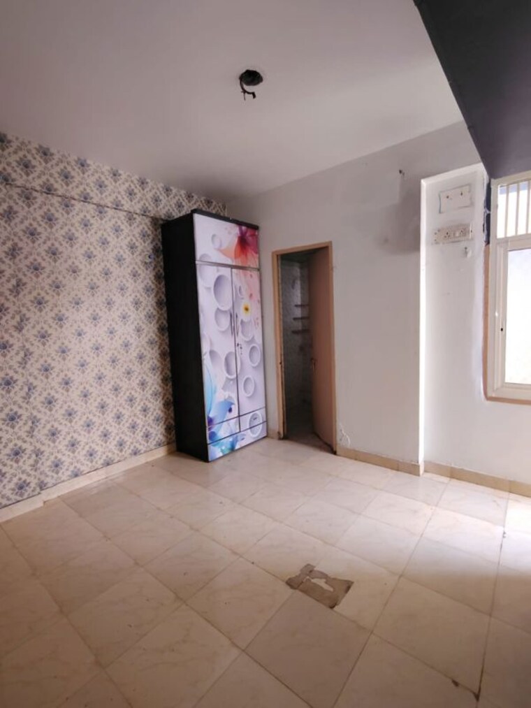Room, adore-happy-homes-exclusive 2 Bedroom 450 Sq.Ft. Apartment In Sector 86 Faridabad 10347960