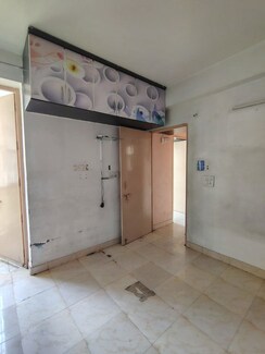 2 BHK Apartment For Rent in Adore Happy Homes Exclusive