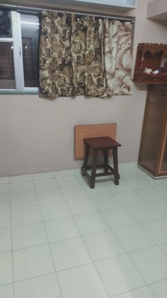 2 BHK + Pooja Room,Servant Room,Study Room Apartment For Sale in Akshay Complex Aundh