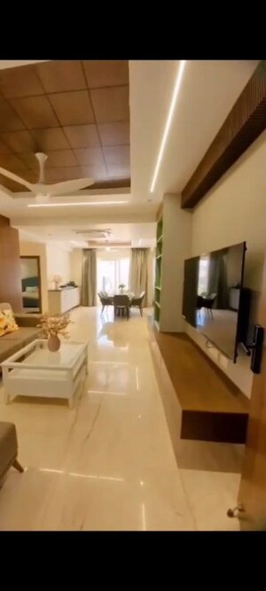 Kitchen in 3 BHK Villa at Srigdhas Rising East, Pocharam – for Sale