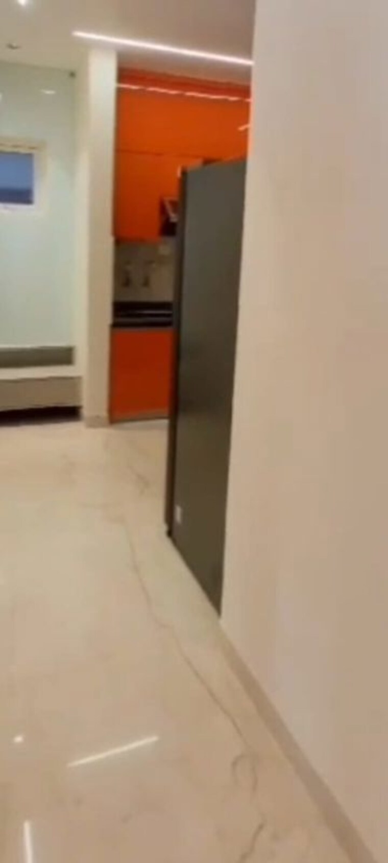 Room, srigdhas-rising-east 3 Bedroom 2440 Sq.Ft. Villa In Pocharam Hyderabad 10347942