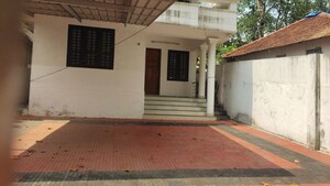 3 BHK Independent House For Sale in Vattiyoorkavu
