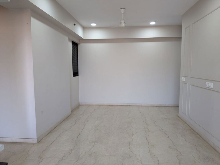 Other, kanakia-silicon-valley 3 Bedroom 1100 Sq.Ft. Apartment In Powai Mumbai 10347928
